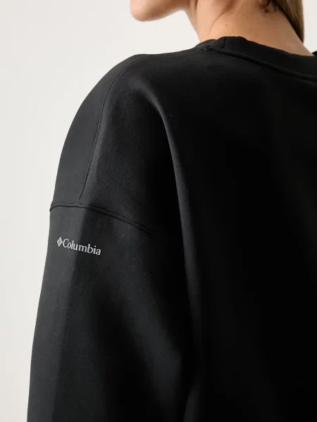 Свитер Columbia