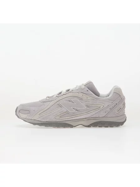 Sneakers New Balance Beige EUR μπεζ