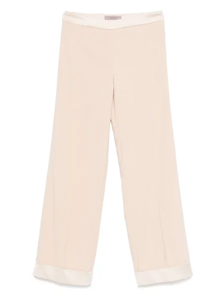 Pantaloni D.exterior