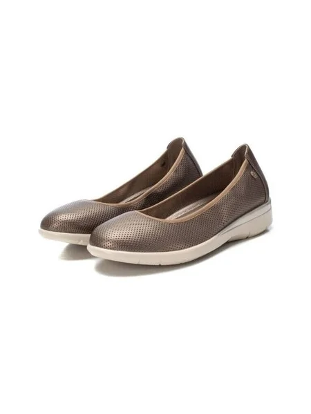 Pantofi Xti maro