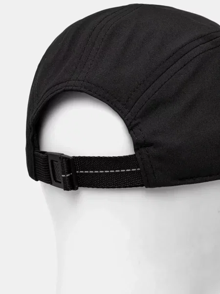 Căciulă New Balance negru