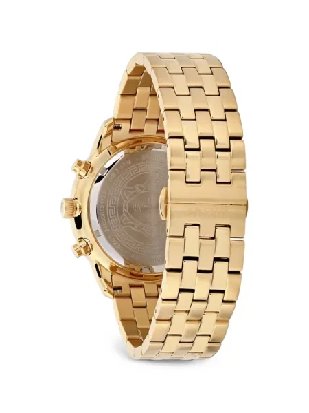 Ceas Versace negru