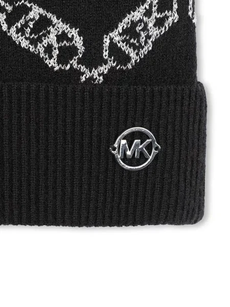 Michael Kors Дитяча шапка
