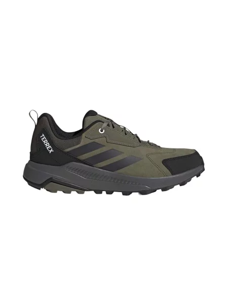 Pantofi Adidas