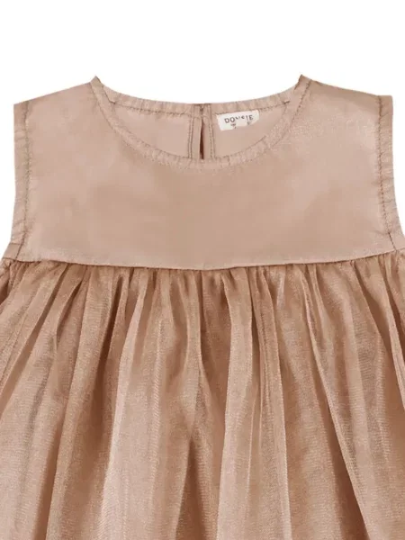 Donsje сукня Negina Dress