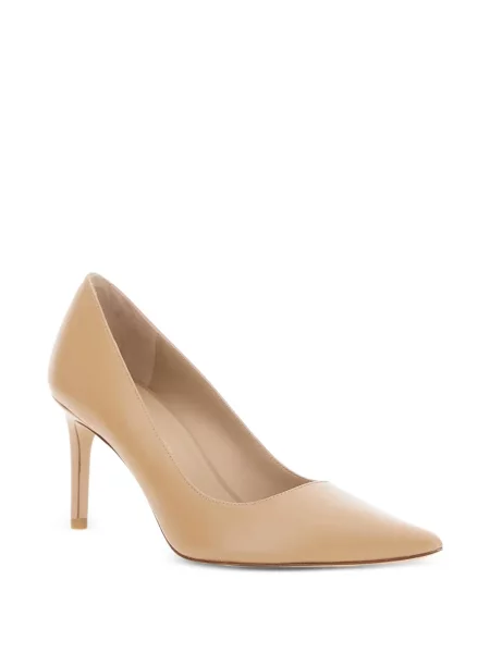 Pantofi cu toc Stuart Weitzman