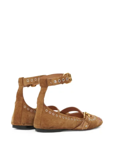 Balerini Isabel Marant