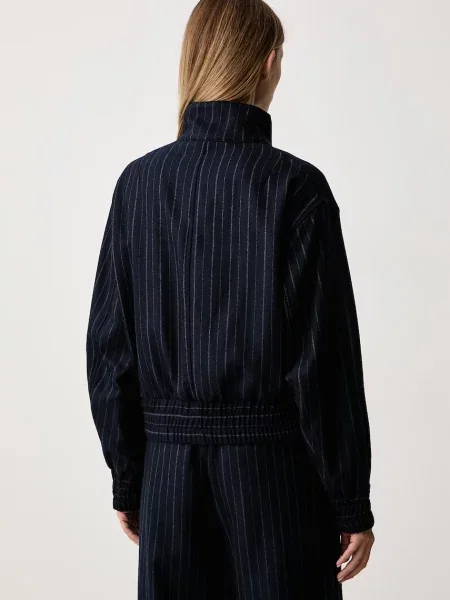 Куртка Rag & Bone