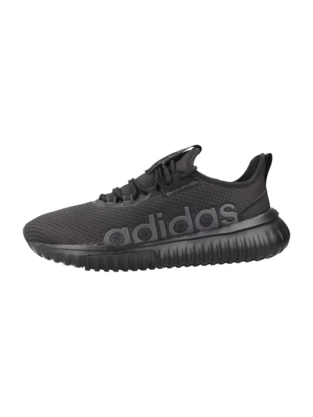 Buty Adidas Kaptir czarny