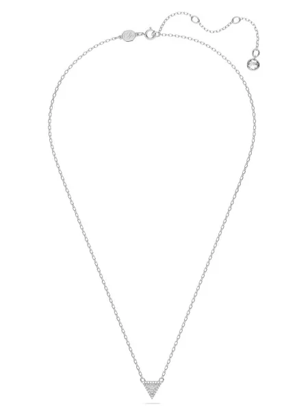 Ланцюжок Swarovski