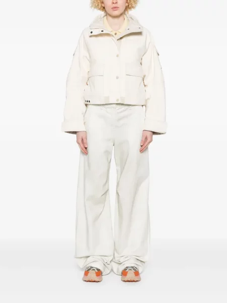 Geacă Moncler Grenoble