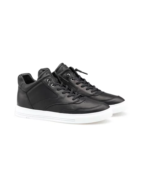 Lloyd Arena Mężczyźni Buty sportowe Lloyd Size: czarny