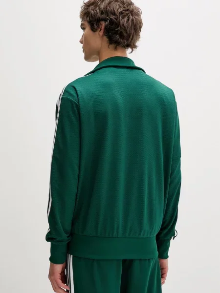 Свитер Adidas Originals