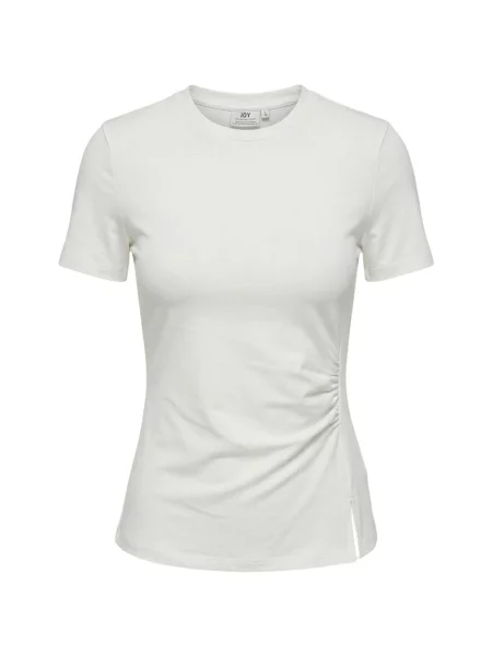 Tričko Jacqueline De Yong biela