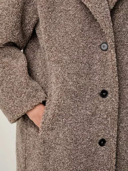 Пальто Marc O'polo