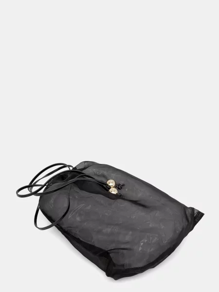 Сумка Patrizia Pepe