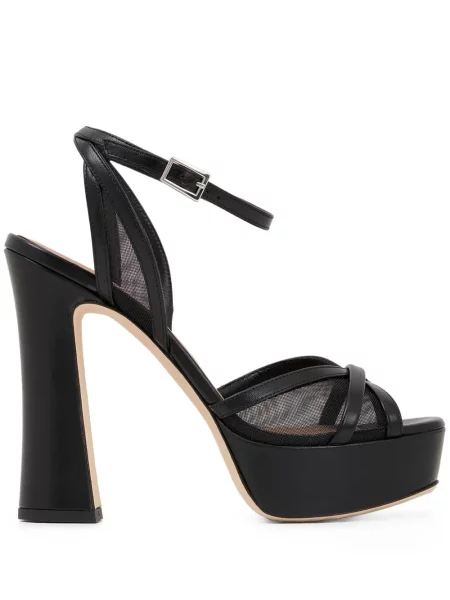 Sandale Malone Souliers negru