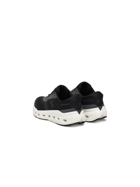 Bėgimo batai On Cloudrunner 3 juoda