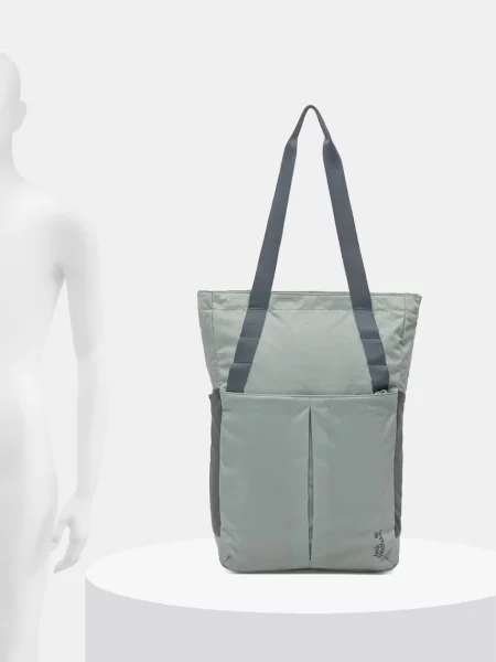 Рюкзак Jack Wolfskin