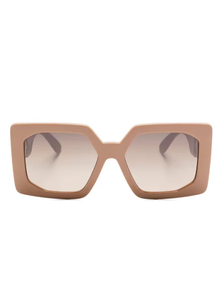 Ochelari de soare Versace Eyewear