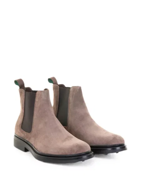 Botine chelsea Franco Fedele