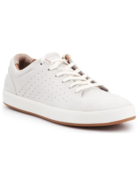 Sneakerși Lacoste