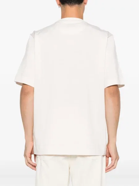 Tricou Fendi