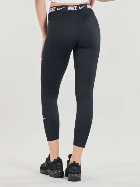 Dresuri Nike cu autograf negru