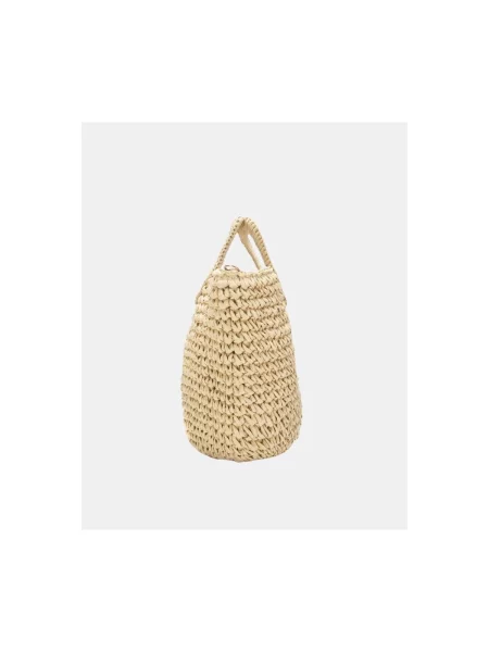 Torba Refresh plava