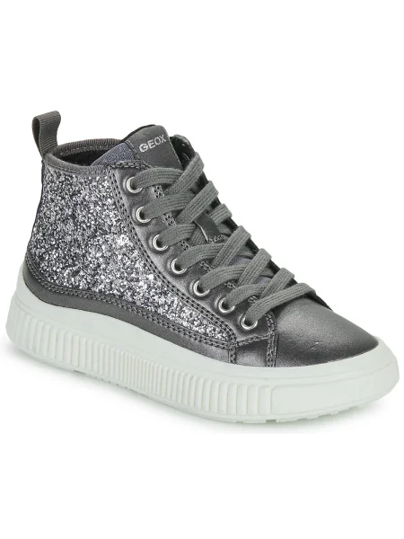 Pantofi copii Geox
