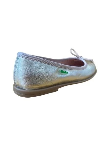 Pantofi copii Gorila