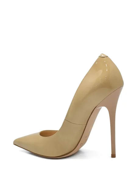 Pantofi cu toc Jimmy Choo