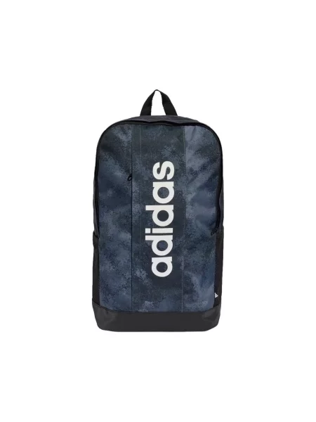 Torba Adidas siva