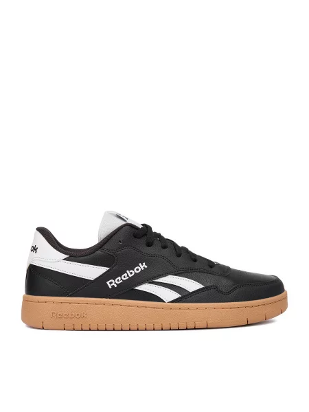 Tenisice Reebok CEO-BB crna
