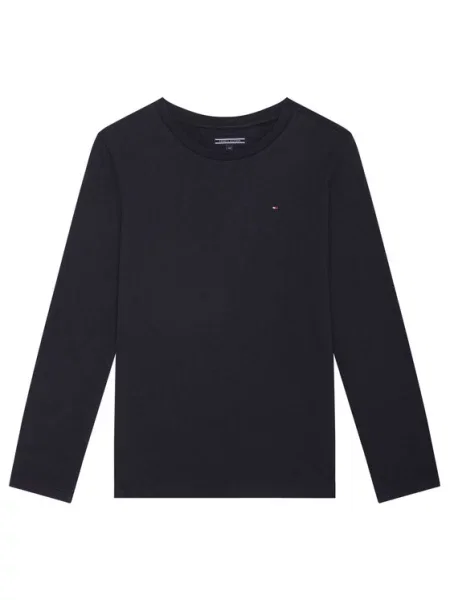 Halenka Tommy Hilfiger