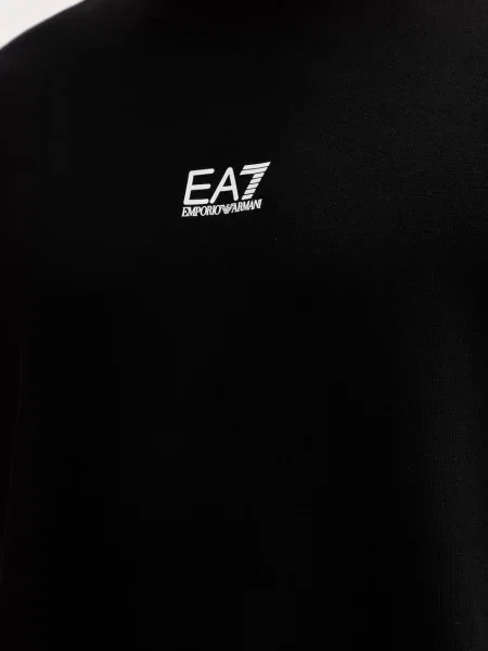 Свитер Ea7 Emporio Armani