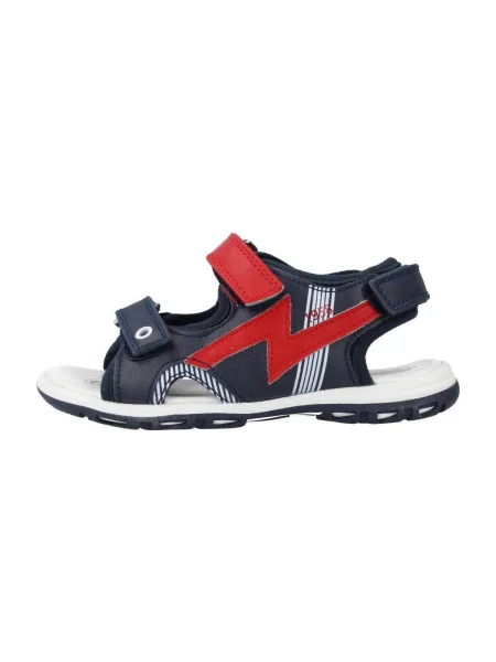 Pantofi copii Chicco albastru