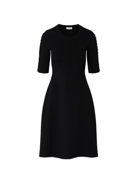Rochie Liu Jo negru