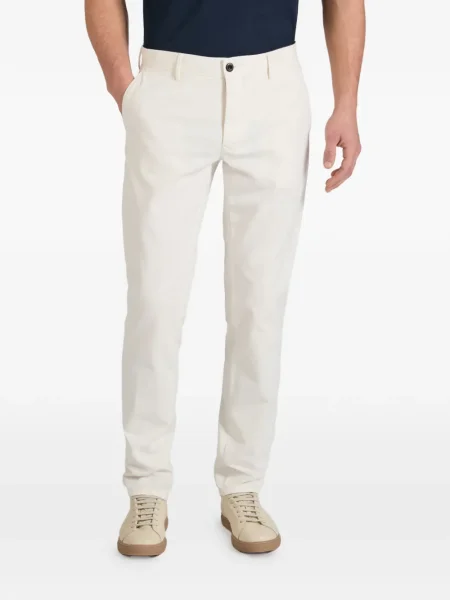 Pantaloni Slowear