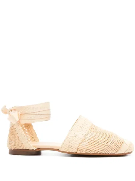 Espadrile Castaner