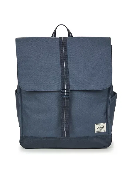 Torbica Herschel plava