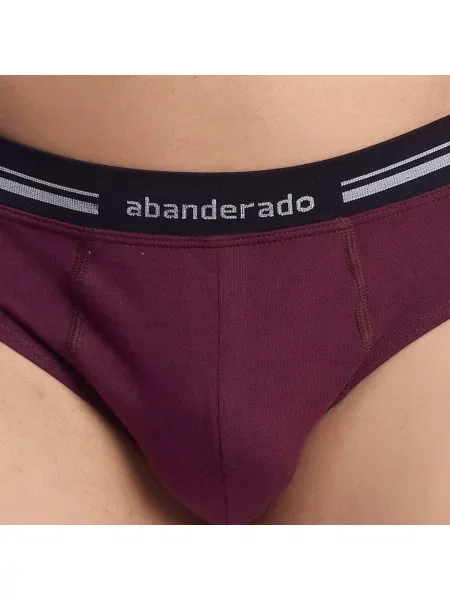 Alsó Abanderado