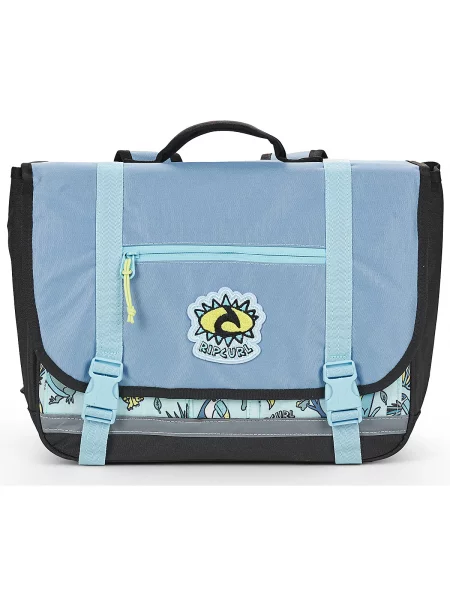 Gyerek táska Rip Curl kék