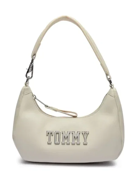 Rucsac Tommy Jeans bej