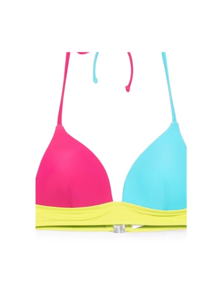 Bikini Chiara Ferragni Collection