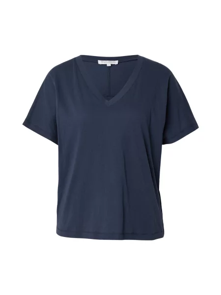 Marc O'Polo Tricou safir