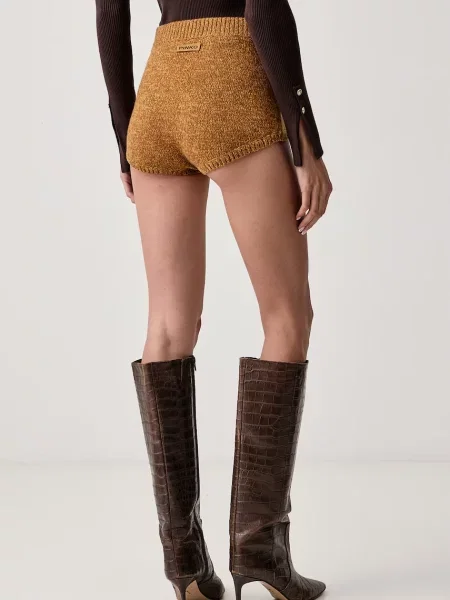 Шорты Pinko