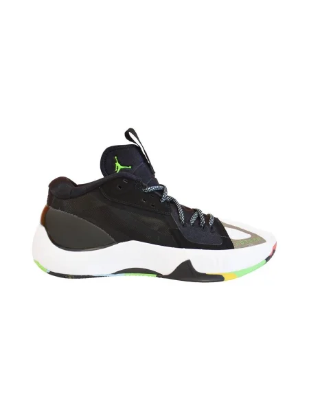 Pantofi Nike negru