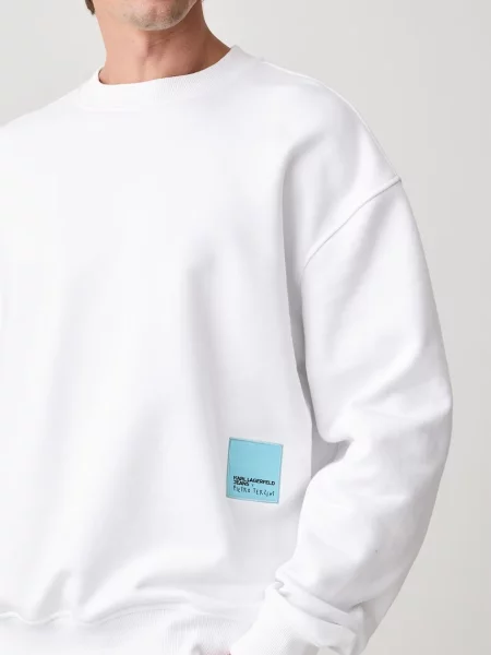 Свитер Karl Lagerfeld Jeans