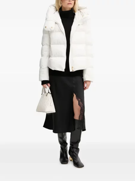 Pulover Silvian Heach negru